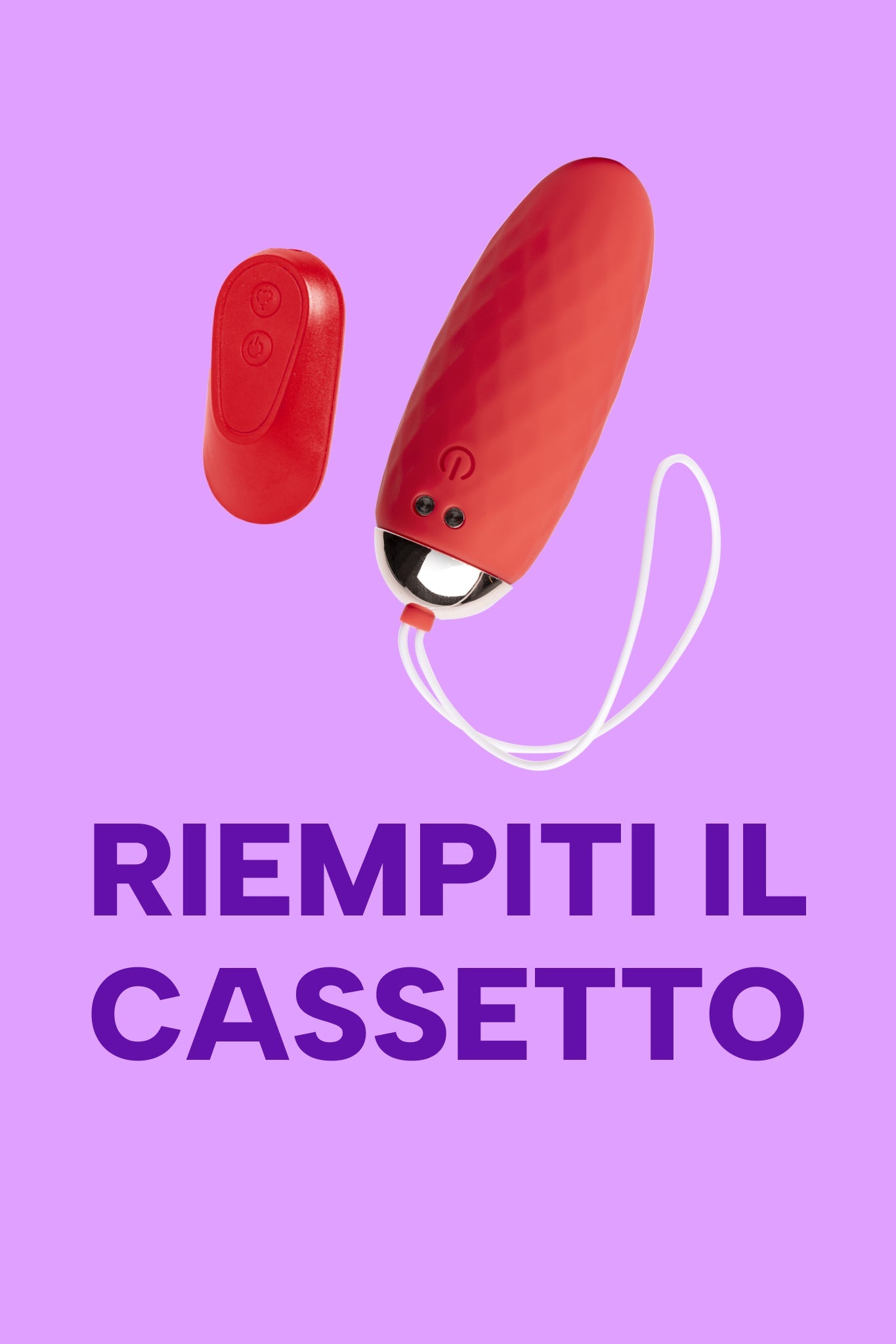 mysecretcase-ovetto-vibrante-dentro-di-te-claim-tuo.jpg