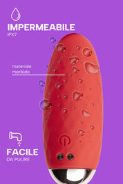 Dentro di Te (5)