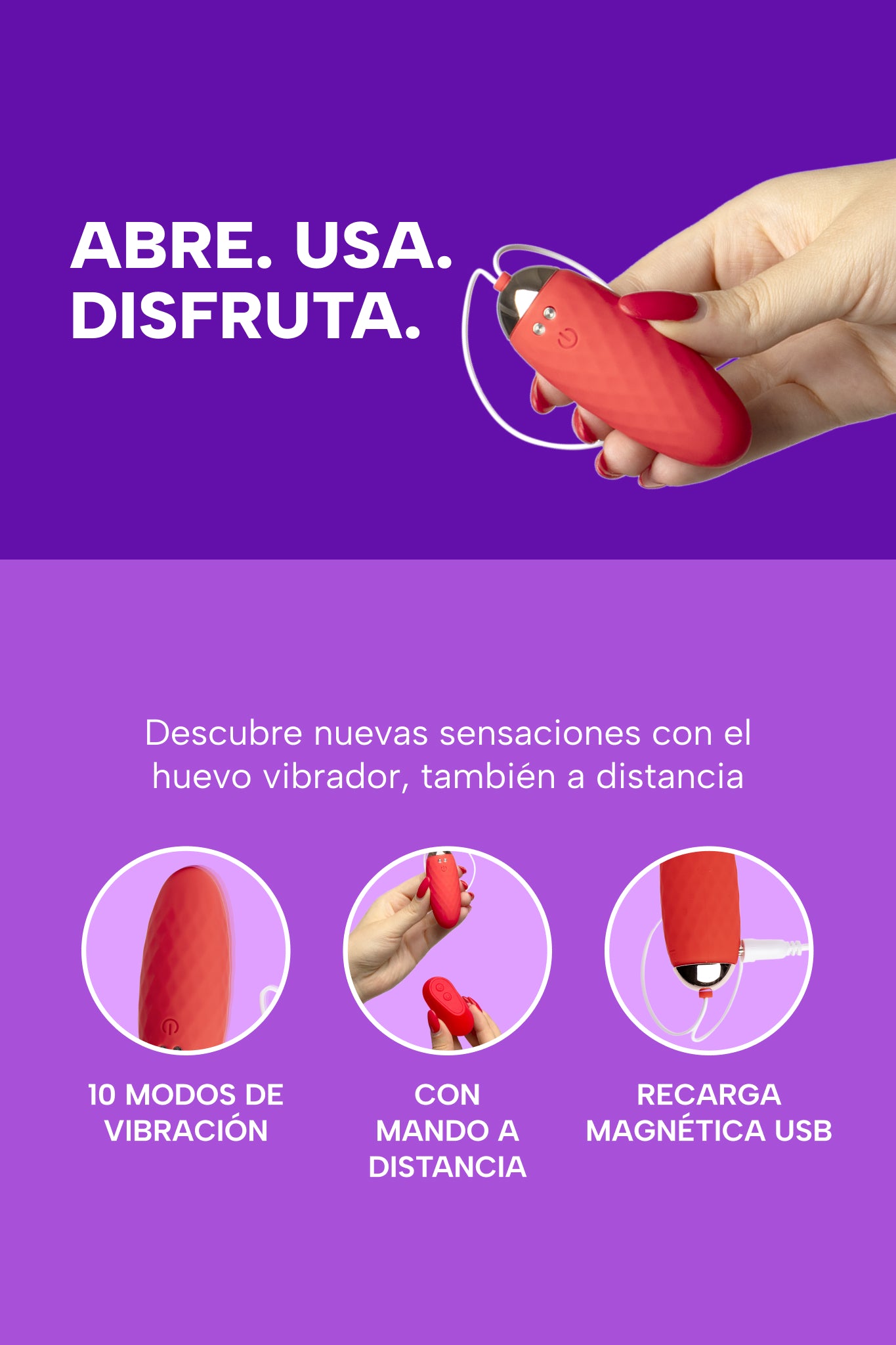 mysecretcase-ovetto-vibrante-dentro-di-te-info-spagna.jpg