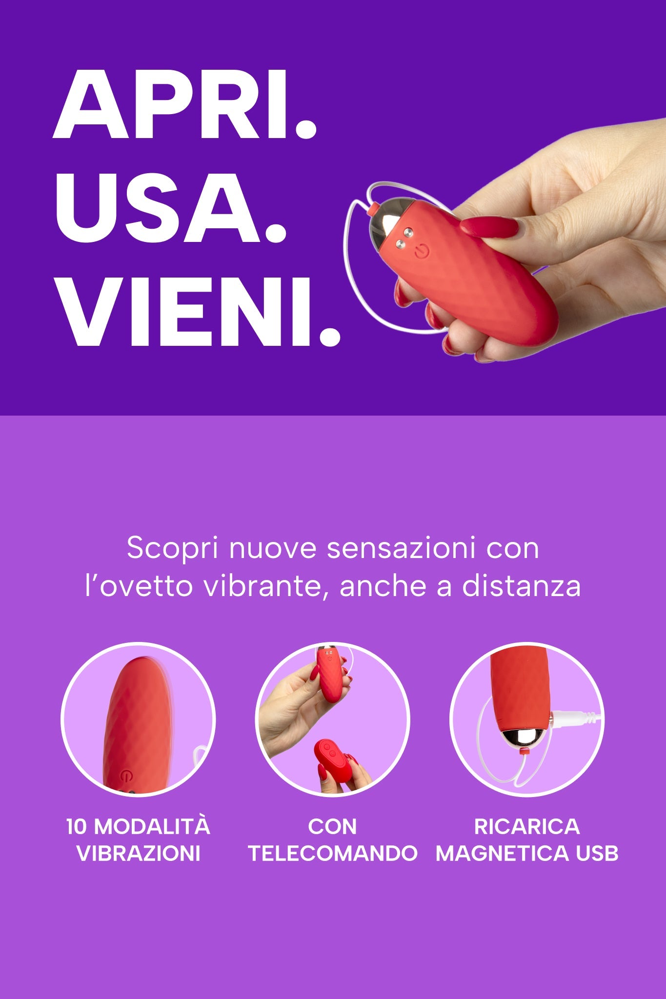 mysecretcase-ovetto-vibrante-dentro-di-te-info.jpg
