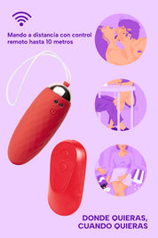 Dentro de Ti
