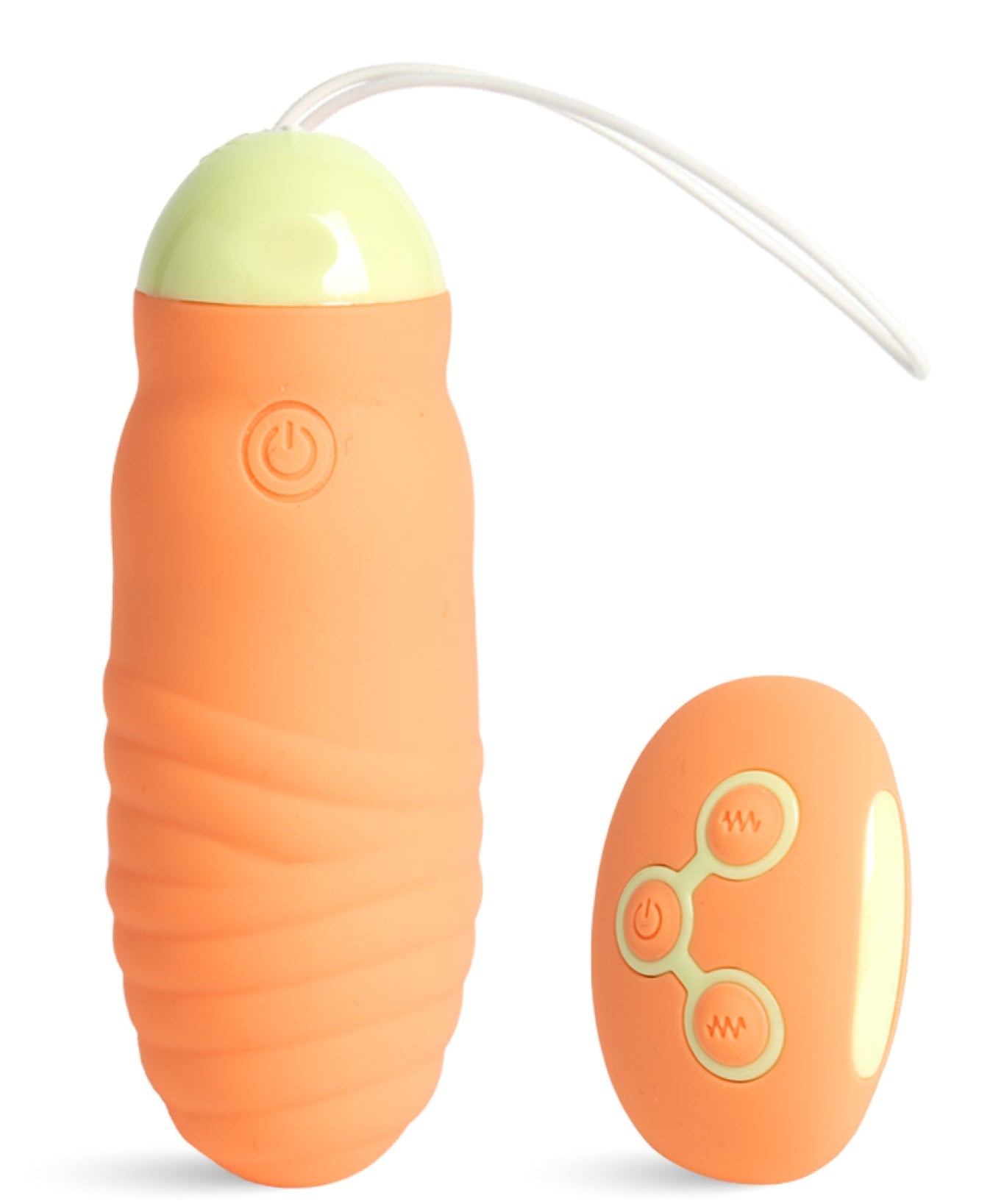 EGGezionale (1)