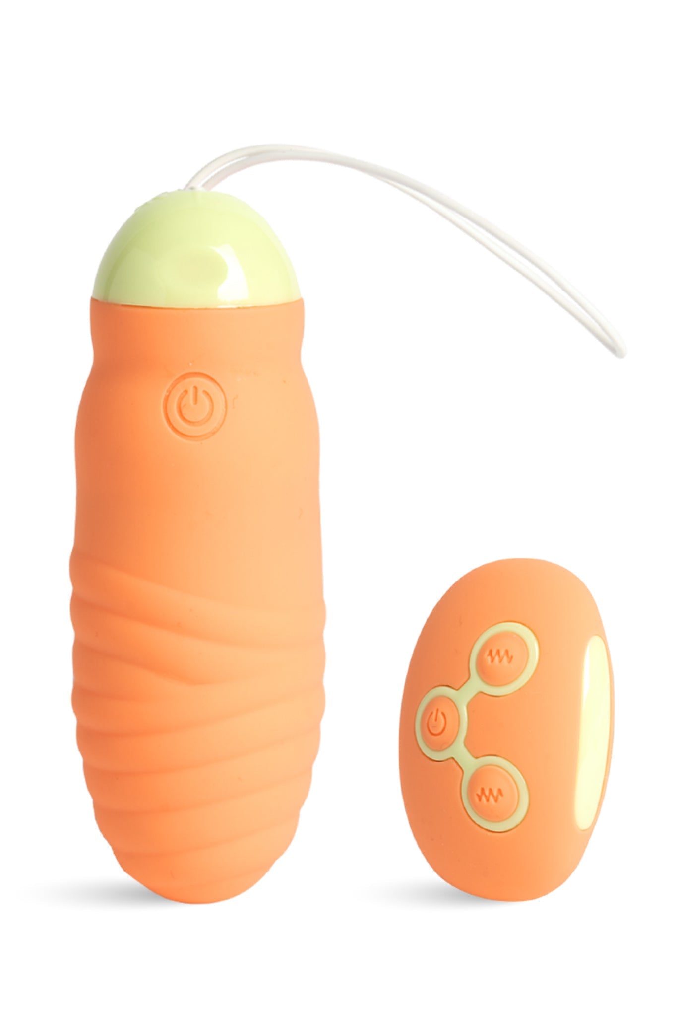 EGGezionale (1)