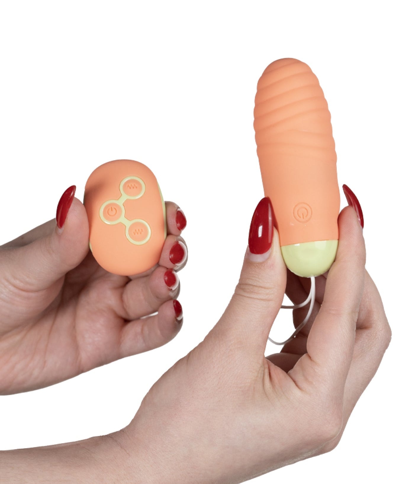 EGGezionale (2)