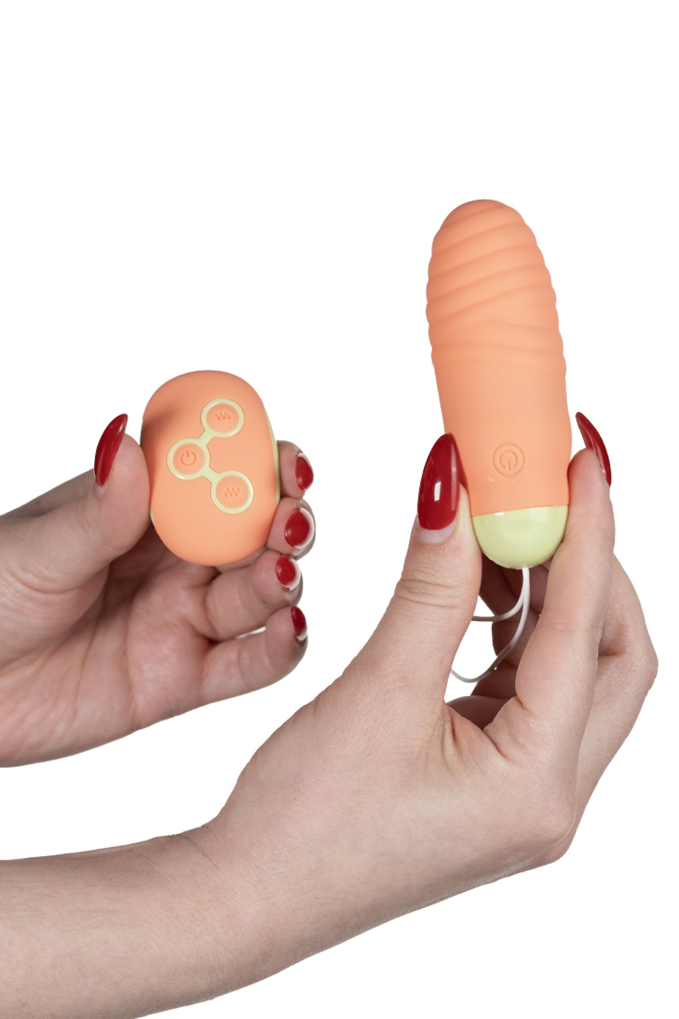EGGezionale (2)
