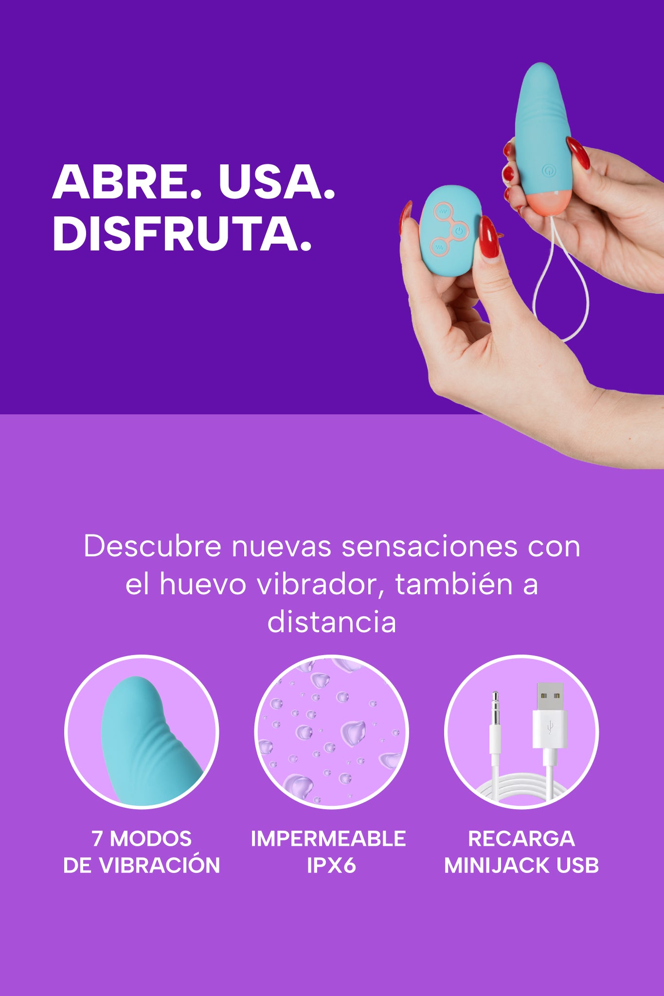 mysecretcase-ovetto-vibrante-eggirati-aggiuntive-mobile-spagna.jpg