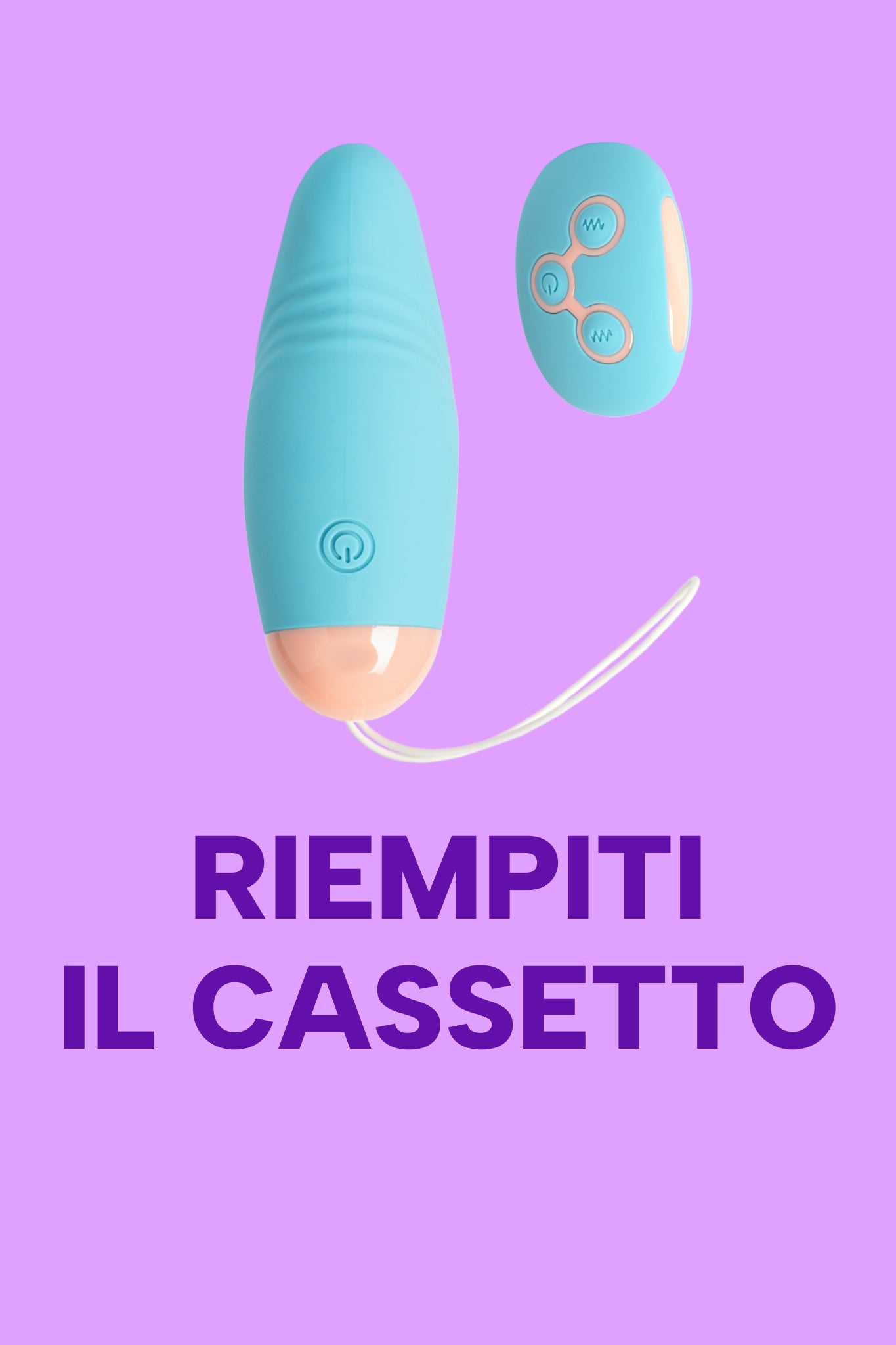 mysecretcase-ovetto-vibrante-eggirati-claim-mobile.jpg