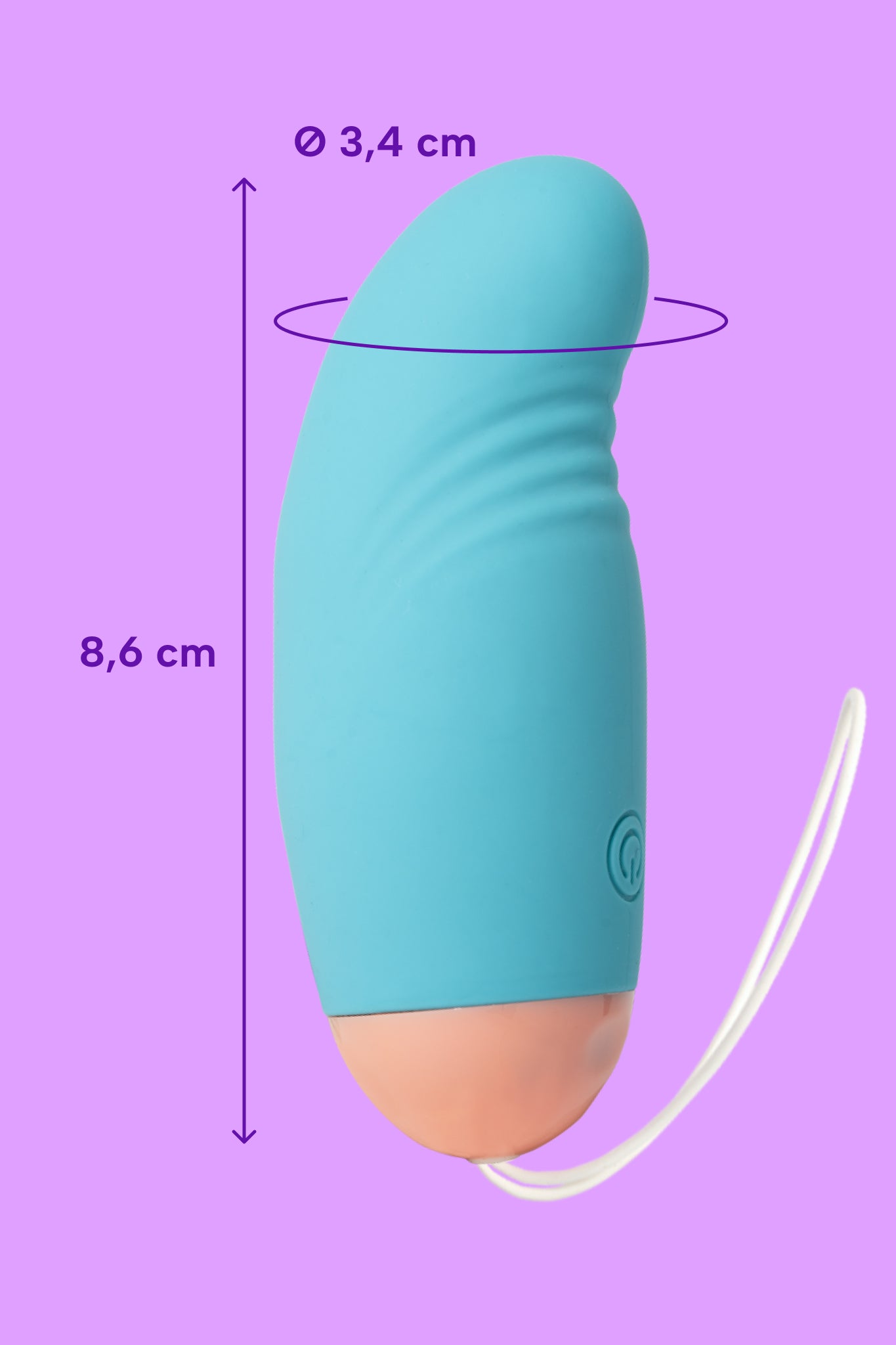 mysecretcase-ovetto-vibrante-eggirati-dimensioni-mobile-spagna.jpg