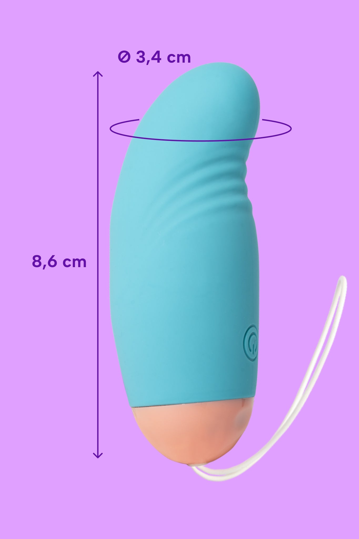 mysecretcase-ovetto-vibrante-eggirati-dimensioni-mobile.jpg