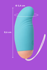 EGGxcelente