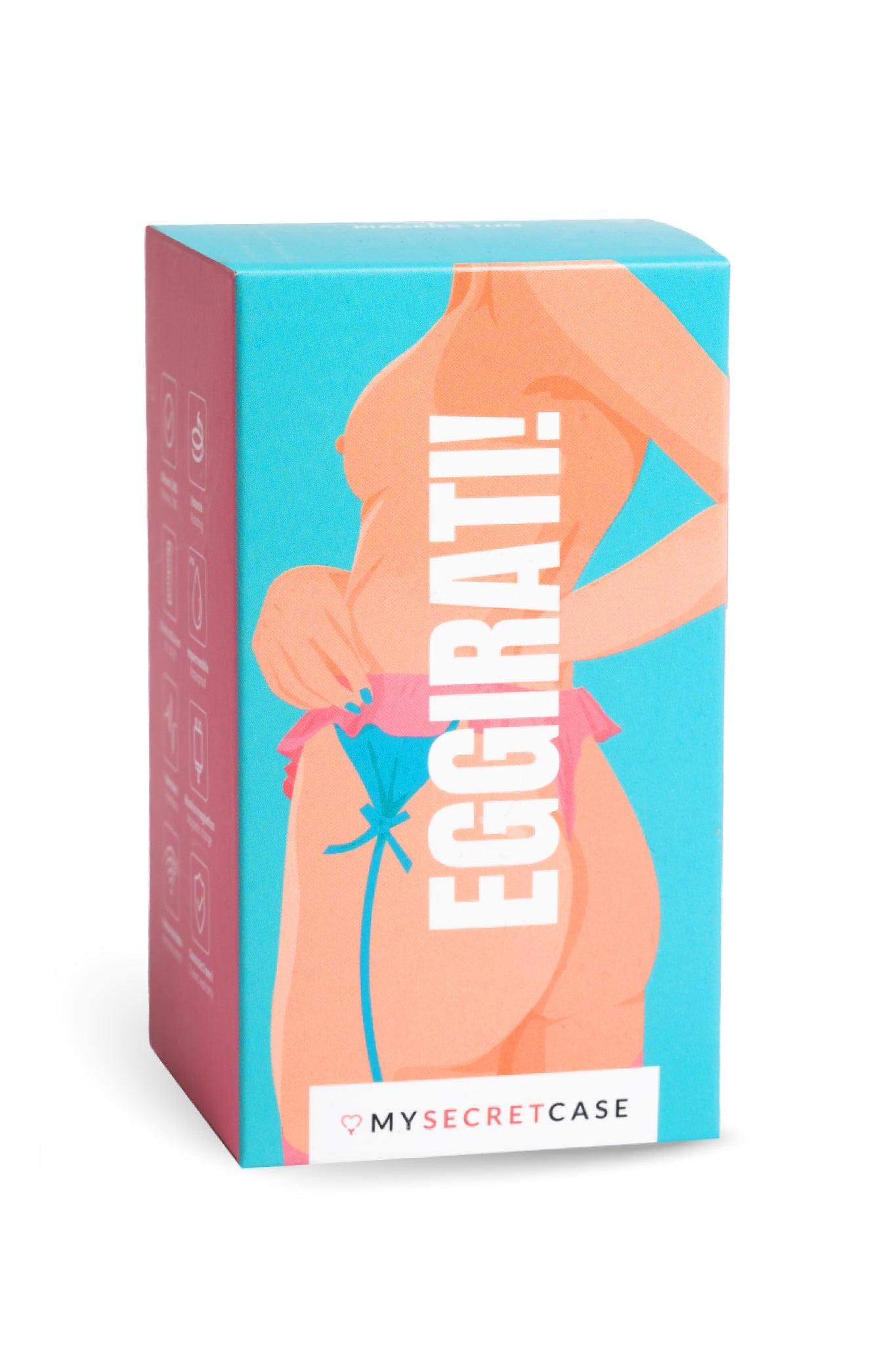 EGGirati (9)