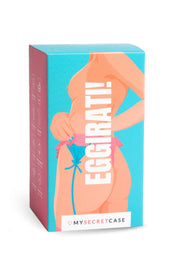 EGGirati (9)