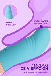 EGGxcelente