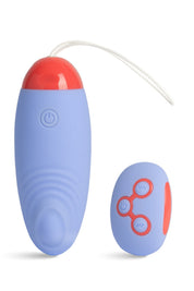 EGGodi (1)