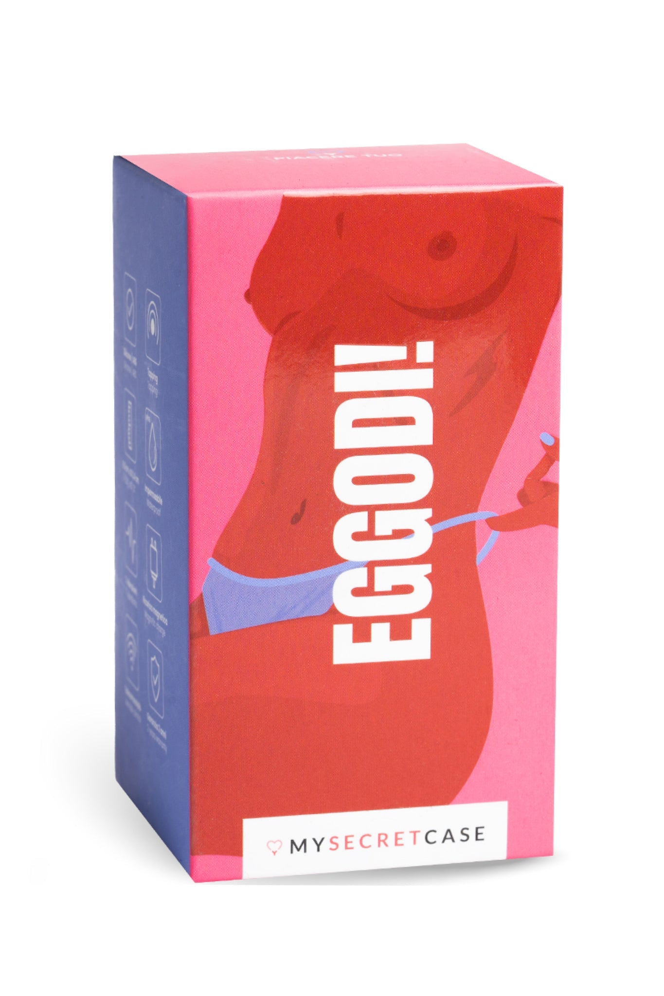 EGGodi (5)