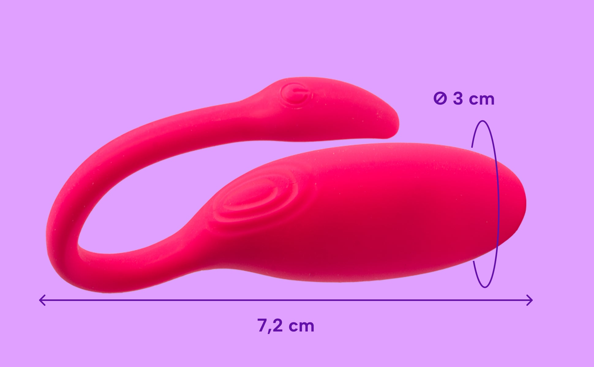 mysecretcase-ovetto-vibrante-flamingo-vibrating-bullet-dimensioni-mobile-spagna.jpg