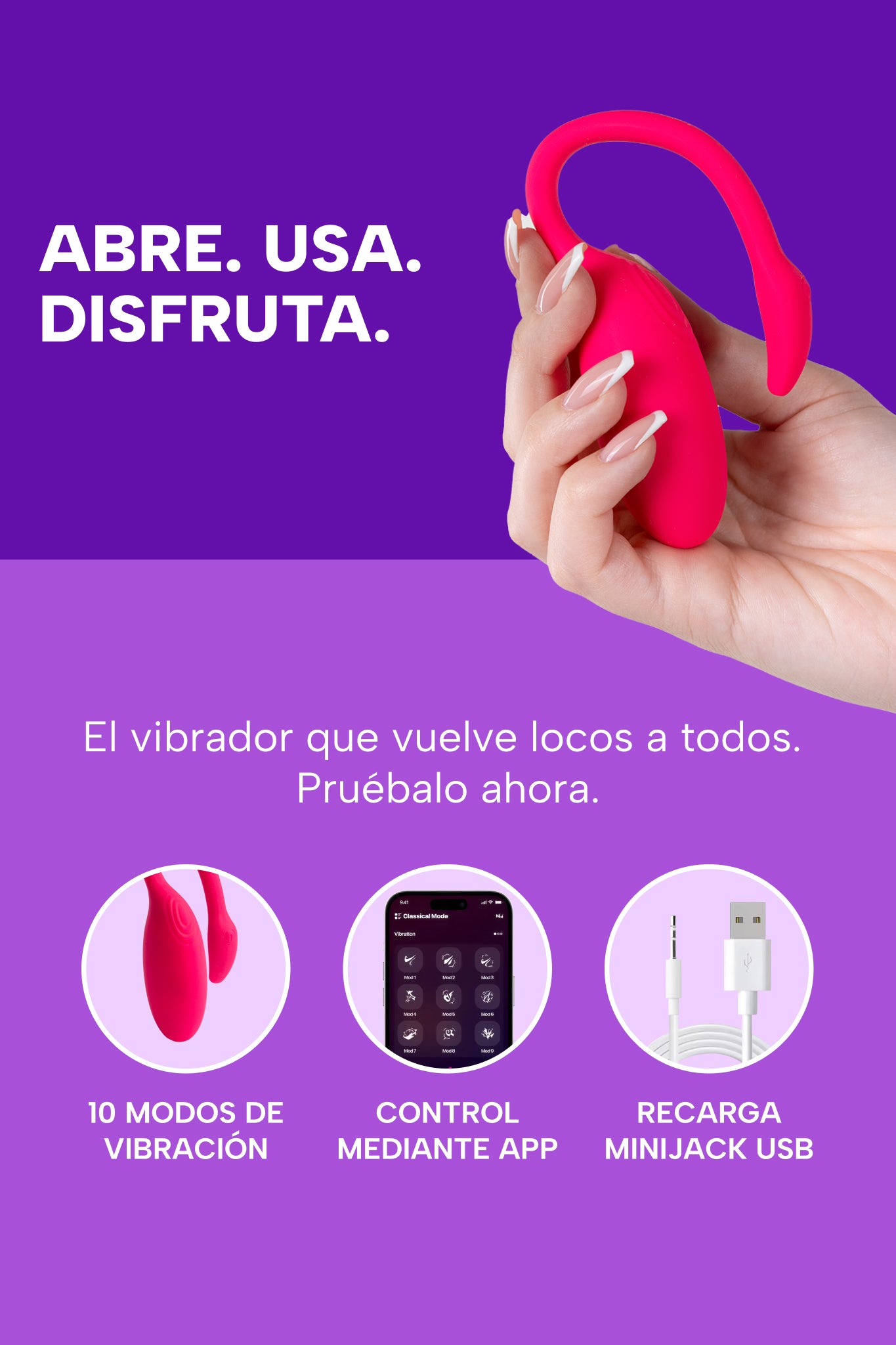 mysecretcase-ovetto-vibrante-flamingo-vibrating-bullet-info-aggiuntive-mobile-spagna.jpg