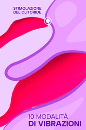 Flamingo Vibrating Bullet (3)