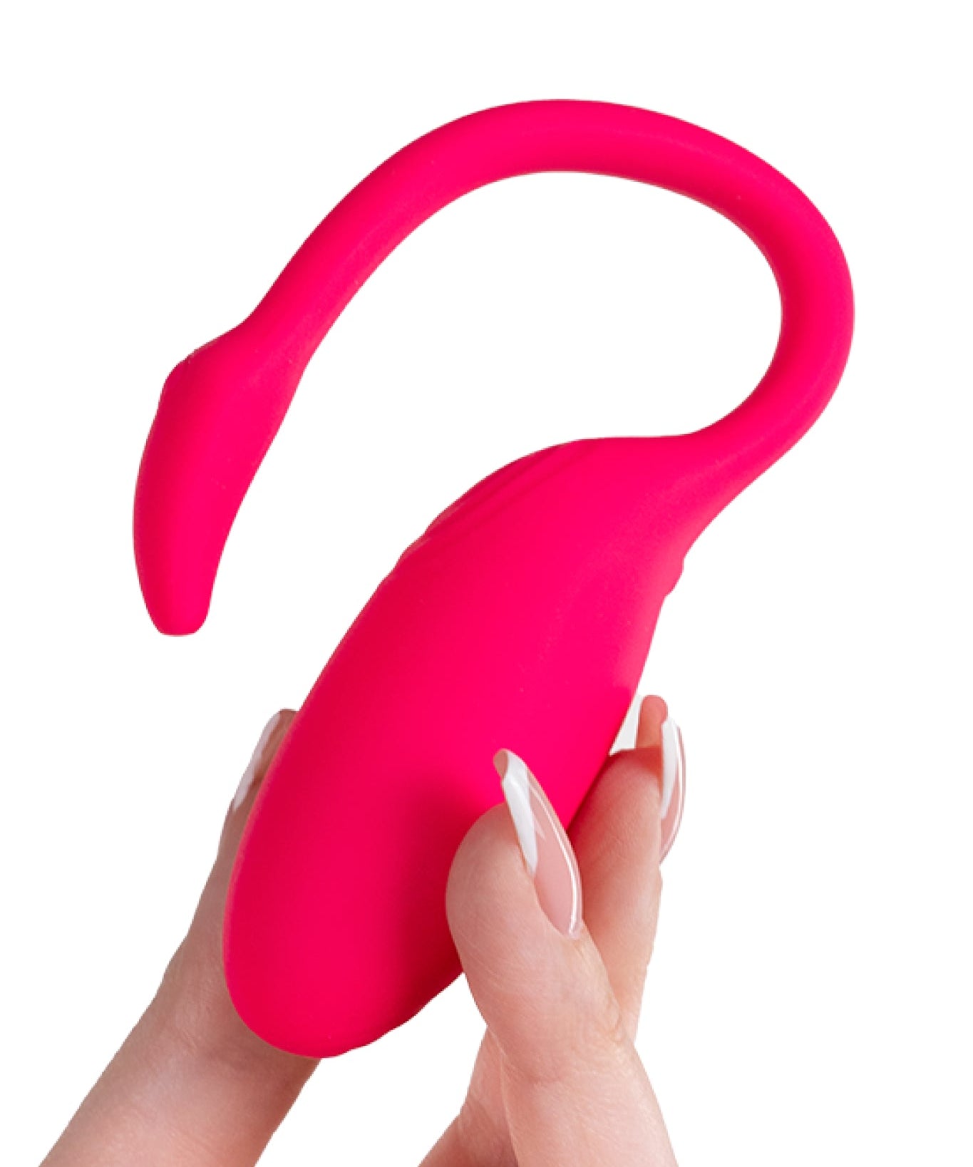 Flamingo Vibrating Bullet (2)