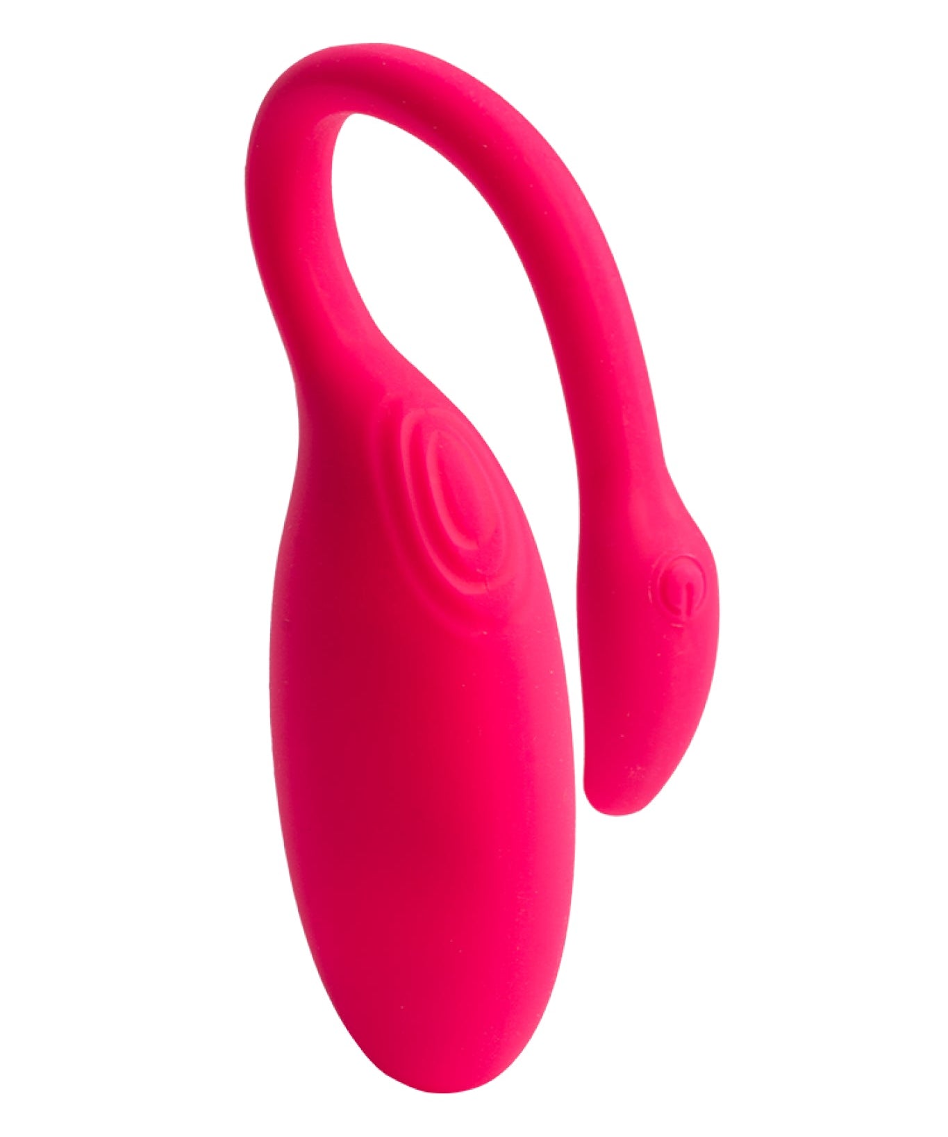 Flamingo Vibrating Bullet (1)