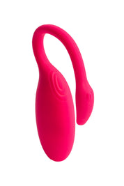Flamingo Vibrating Bullet (1)