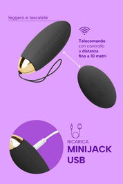 Lovetto (11)