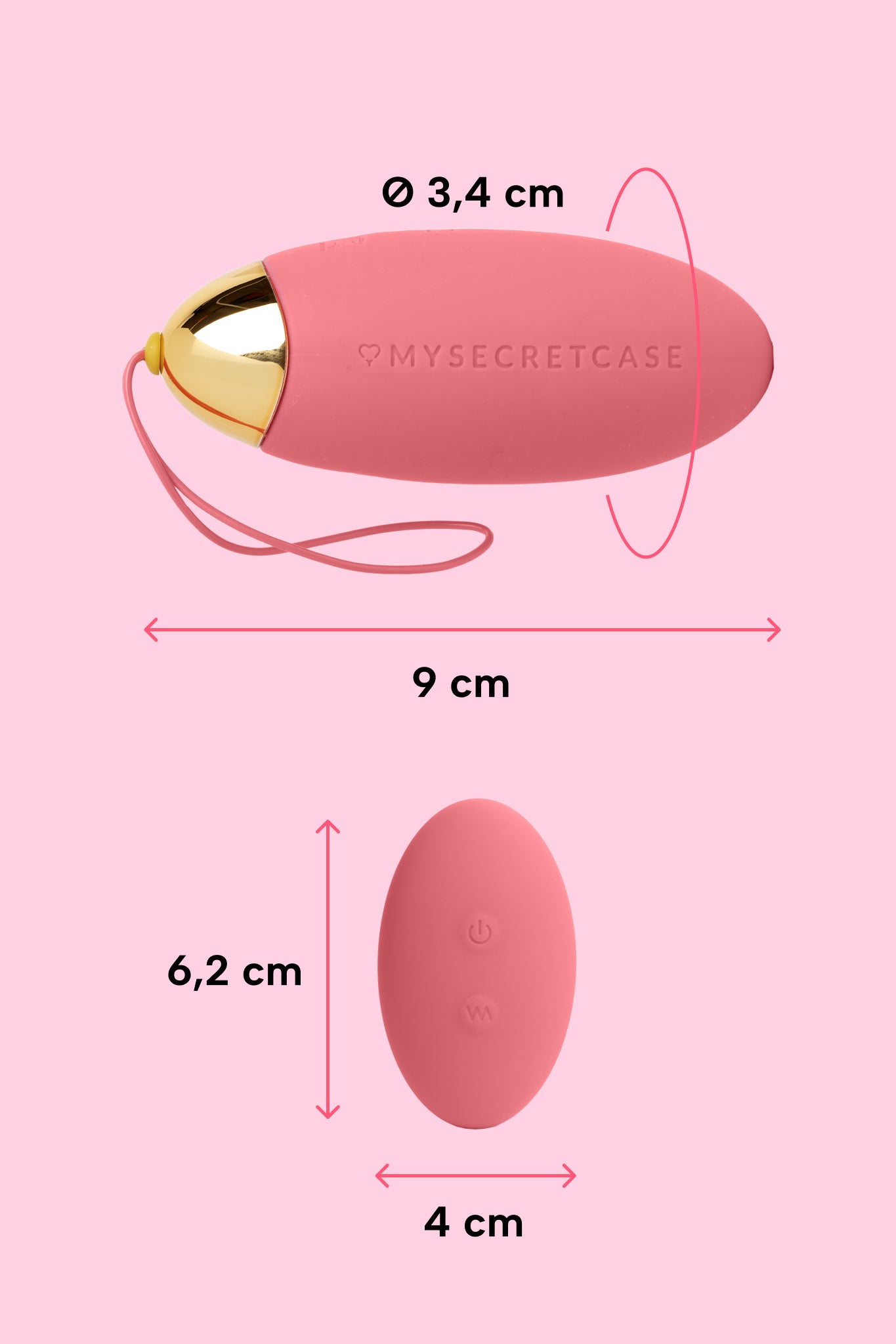 mysecretcase-ovetto-vibrante-lovetto-rosa-info-aggiuntive-spagna.jpg