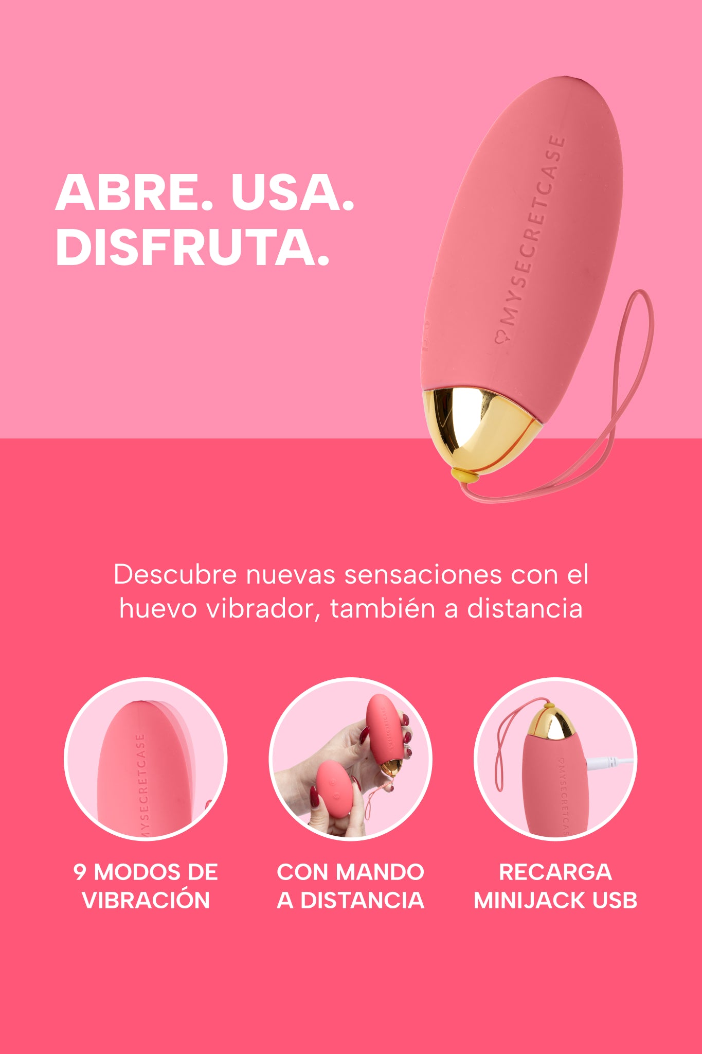 mysecretcase-ovetto-vibrante-lovetto-rosa-info-spagna.jpg