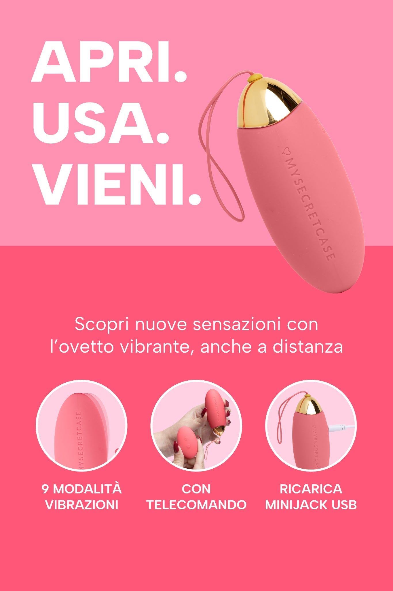 mysecretcase-ovetto-vibrante-lovetto-rosa-info.jpg