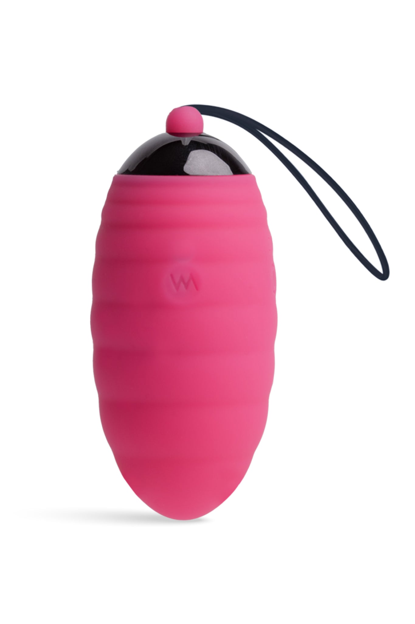sEGGs - Ovetto Vibrante MySecretCase