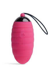 sEGGs - Ovetto Vibrante MySecretCase