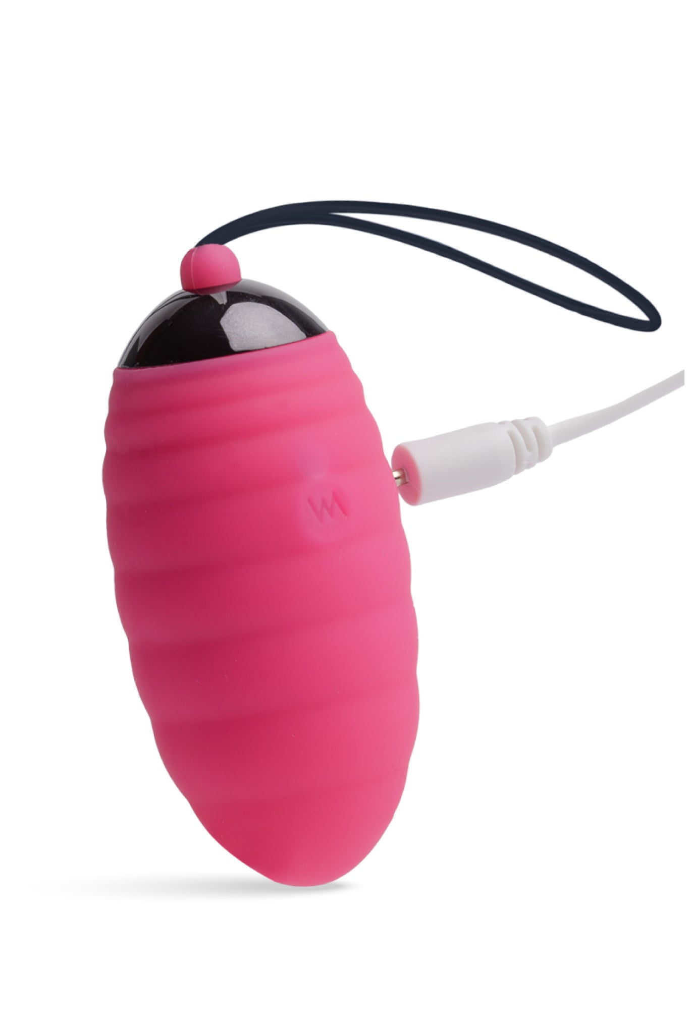 sEGGs - Ovetto Vibrante MySecretCase