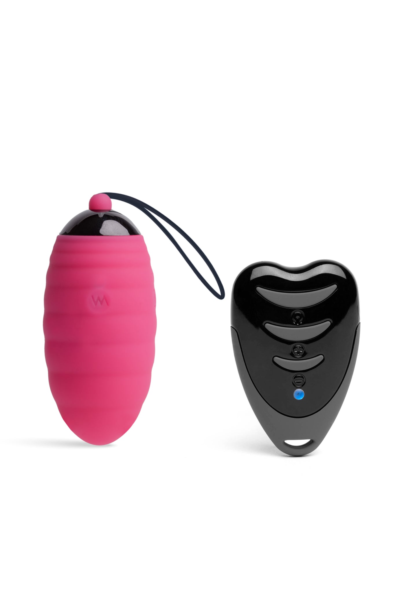 sEGGs - Ovetto Vibrante MySecretCase