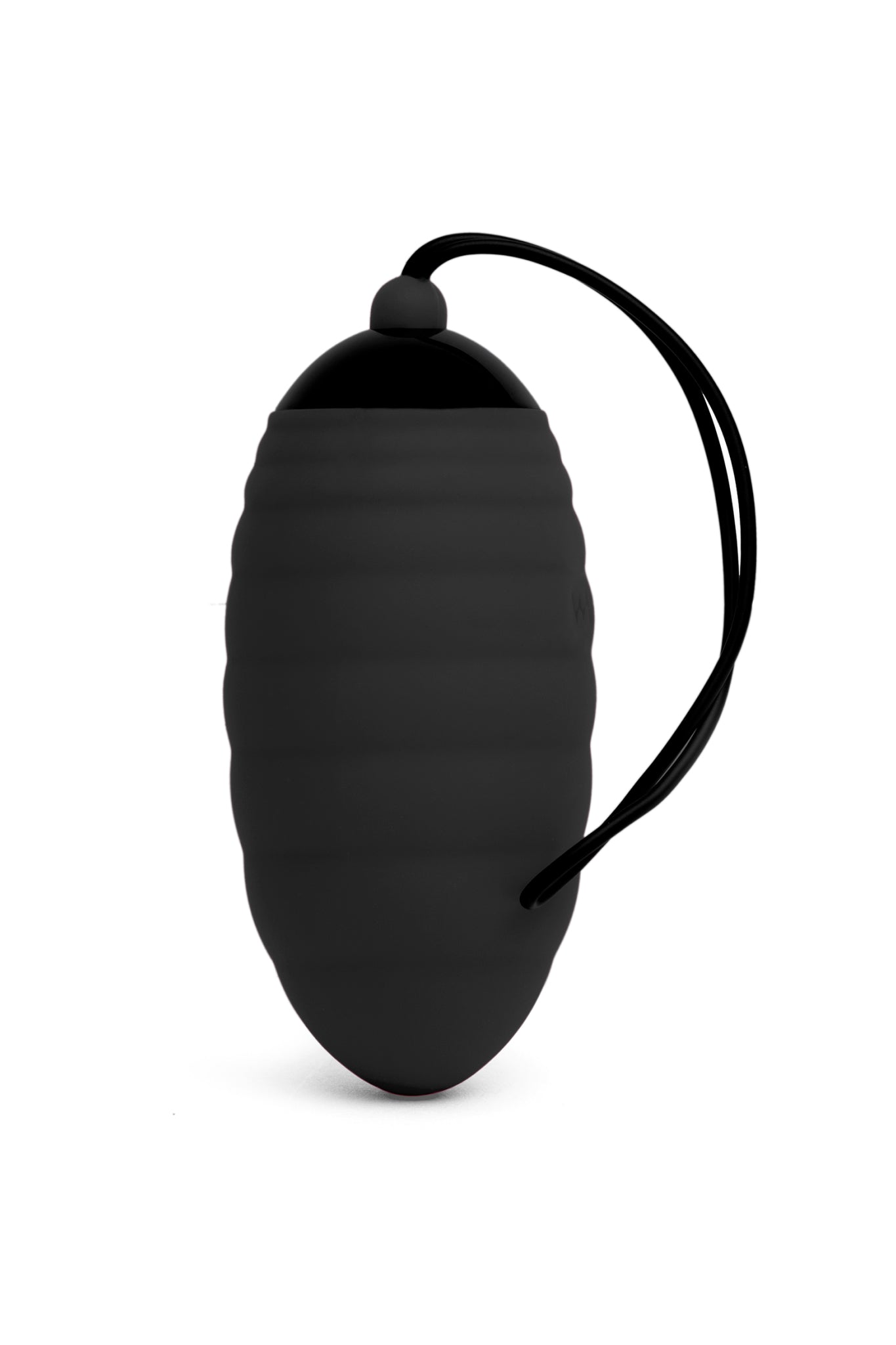 sEGGs - Ovetto Vibrante MySecretCase