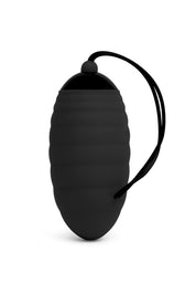 sEGGs - Ovetto Vibrante MySecretCase