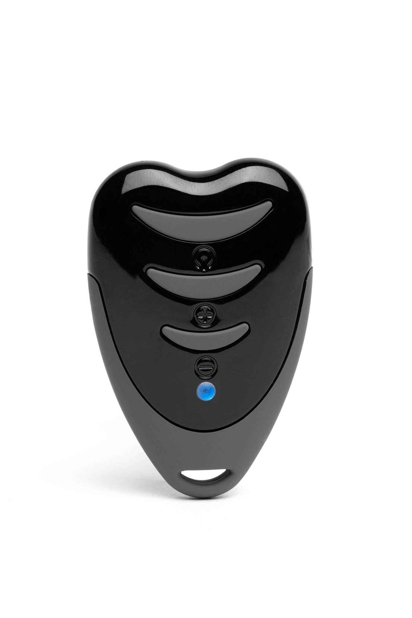 sEGGs - Ovetto Vibrante MySecretCase