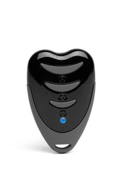 sEGGs - Ovetto Vibrante MySecretCase