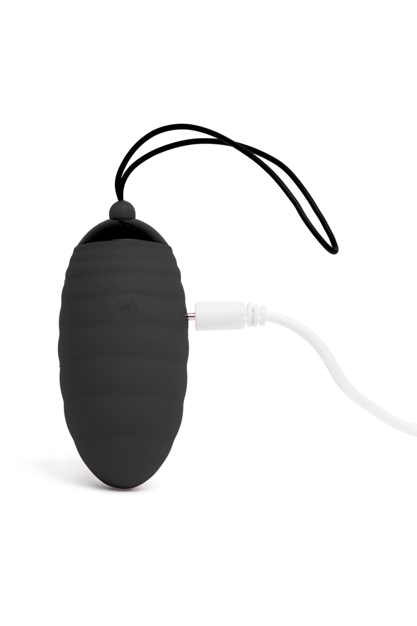 sEGGs - Ovetto Vibrante MySecretCase