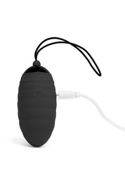 sEGGs - Ovetto Vibrante MySecretCase