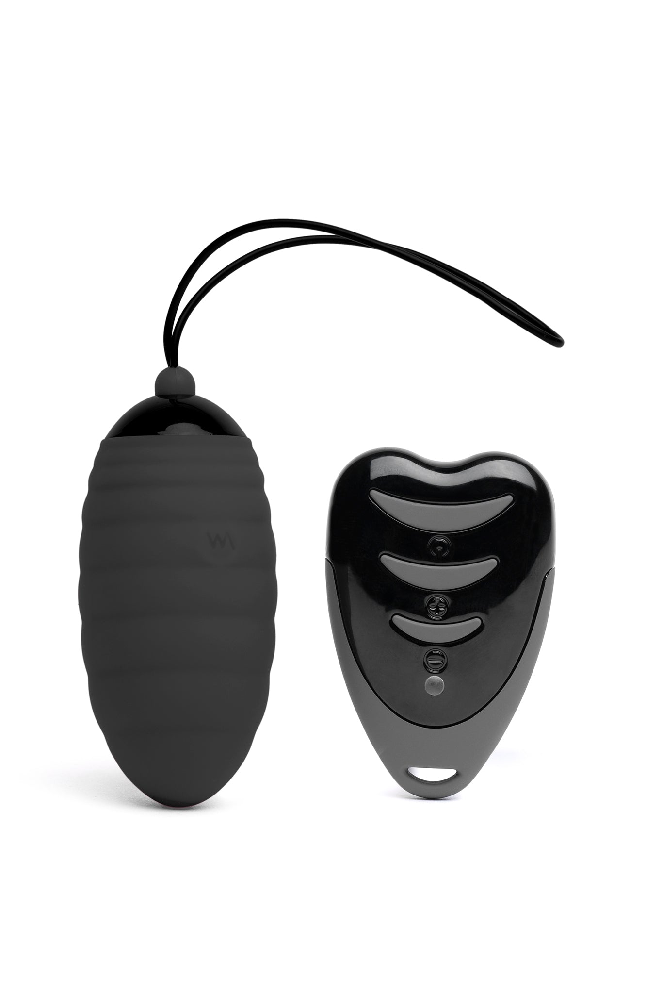 sEGGs - Ovetto Vibrante MySecretCase