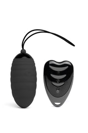 sEGGs - Ovetto Vibrante MySecretCase