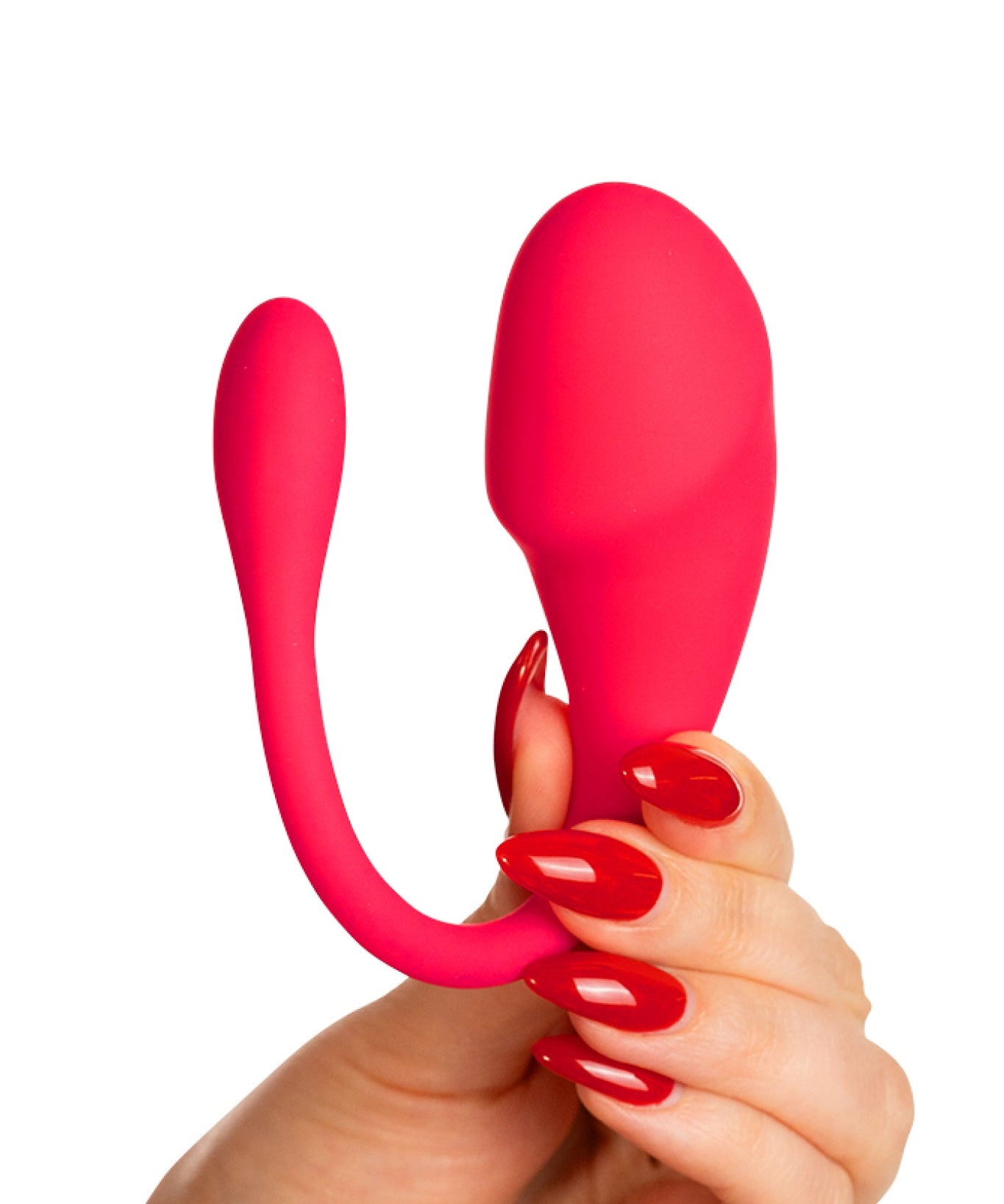 Sexofono (2)