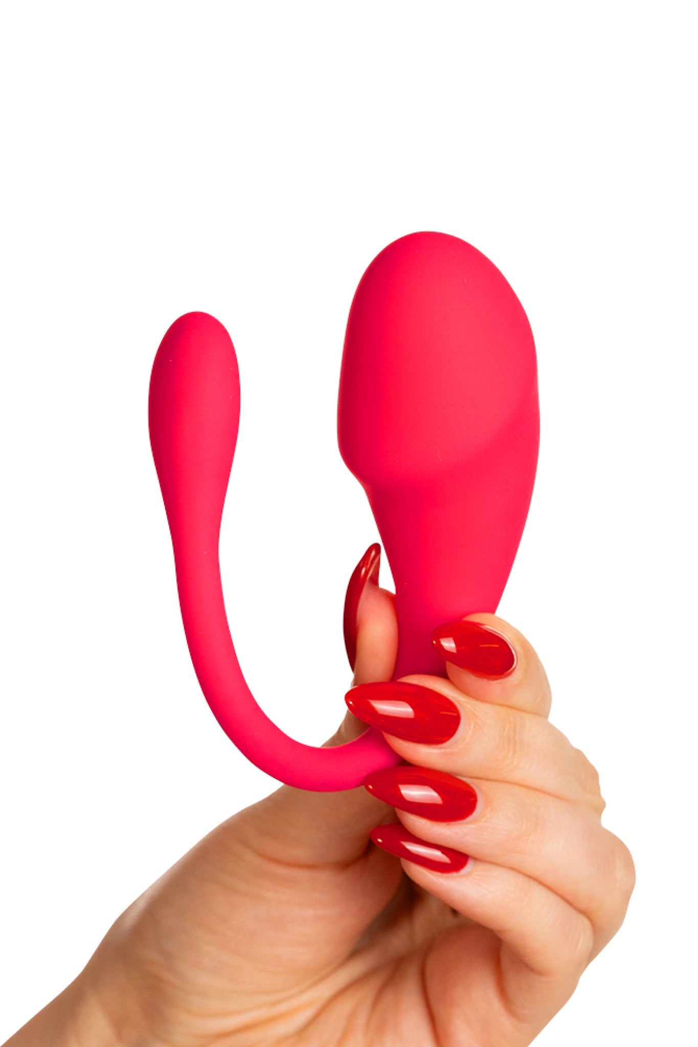 Sexofono (2)