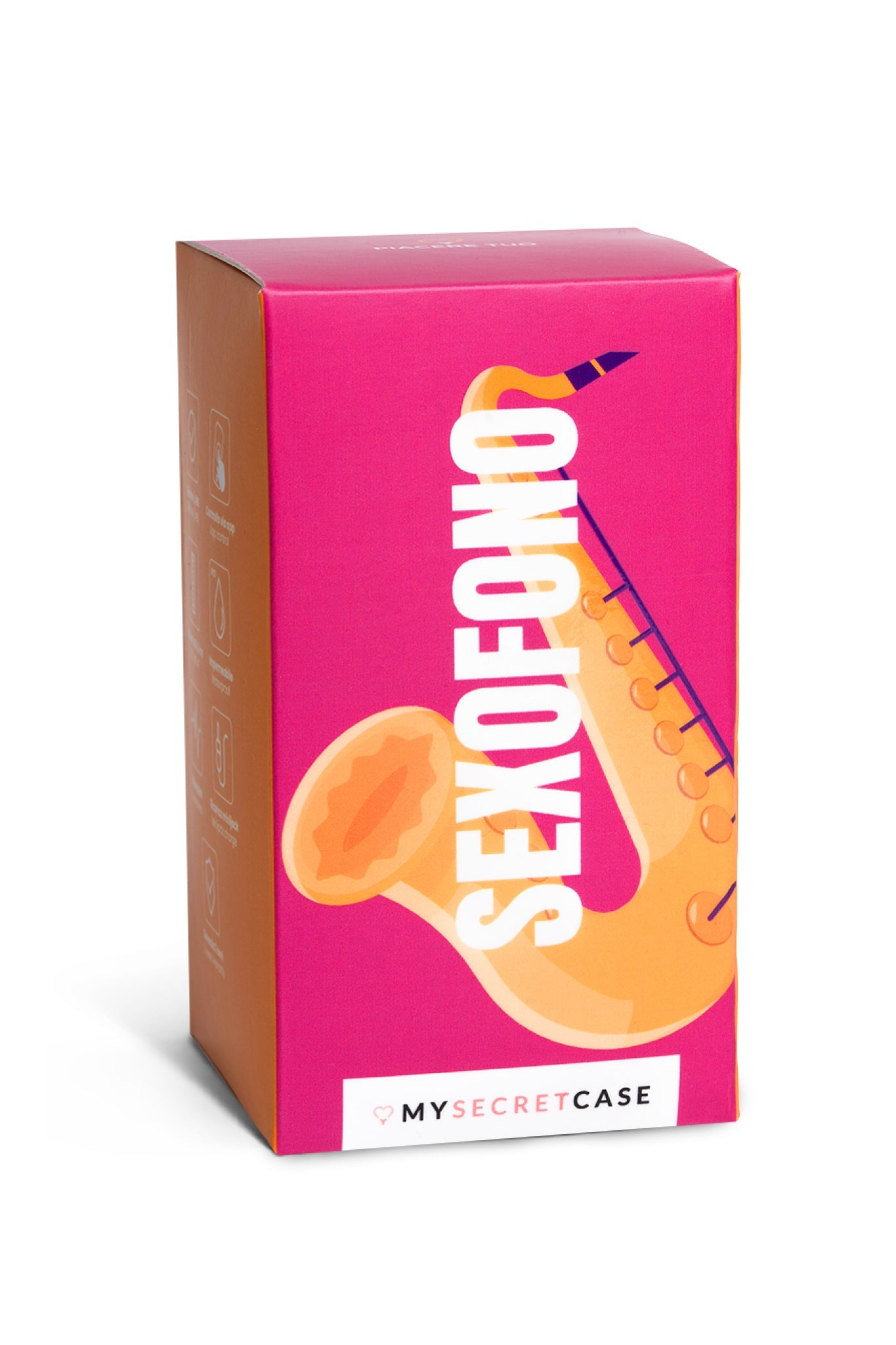 Sexofono (9)