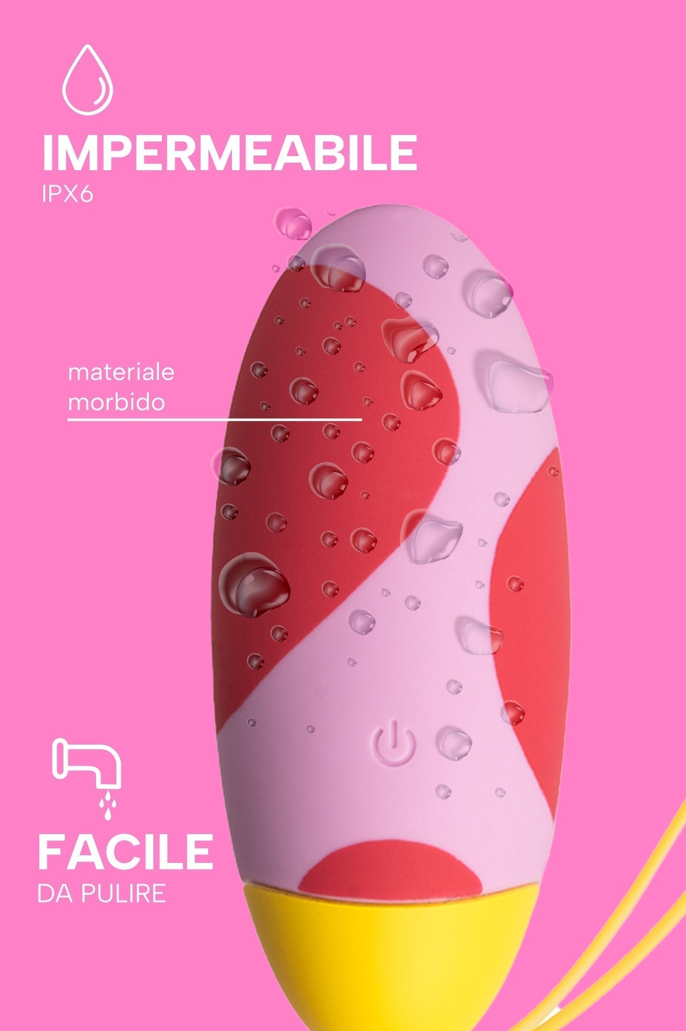 Strapazzami (5)