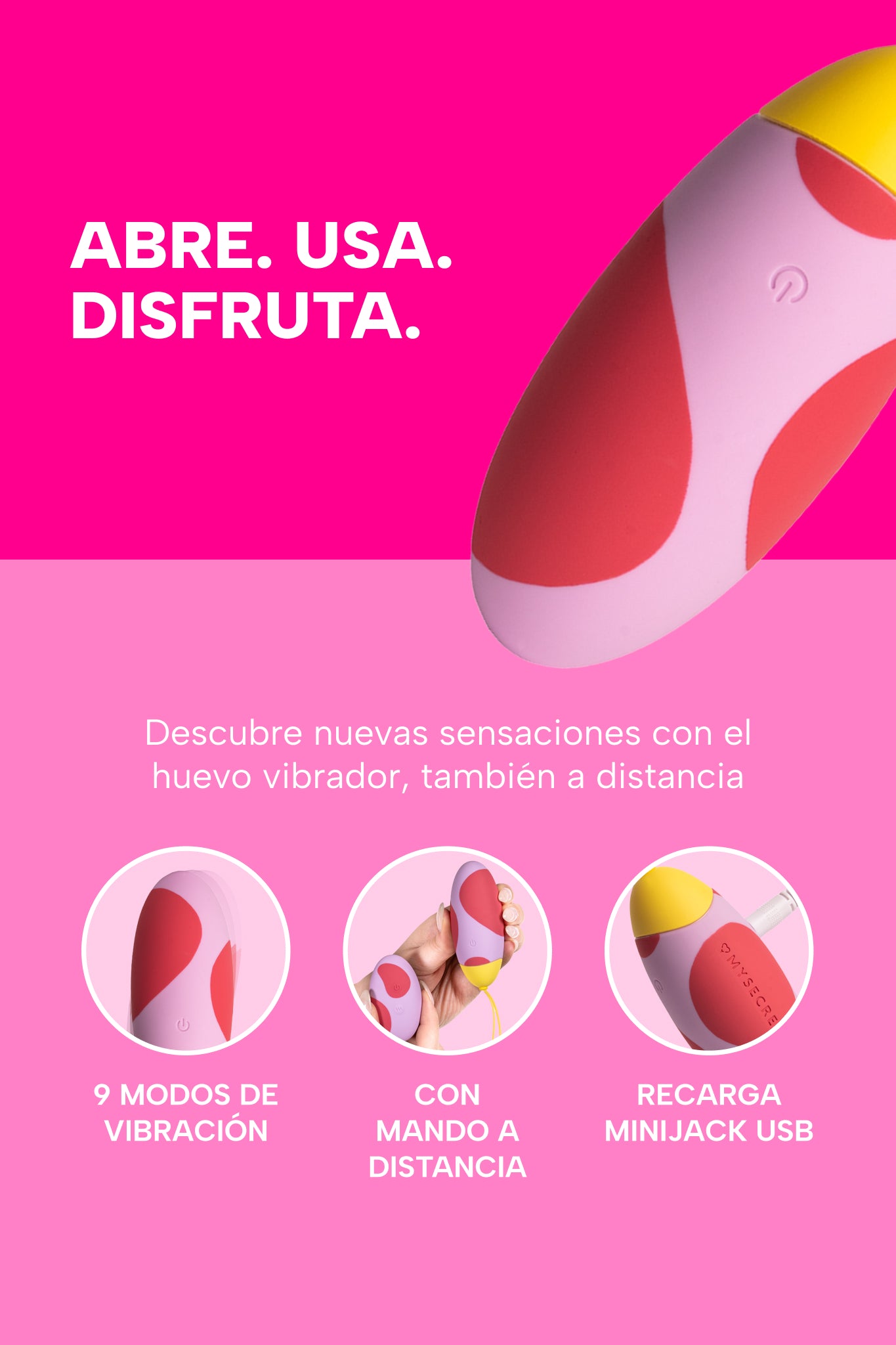 mysecretcase-ovetto-vibrante-strapazzami-info-spagna.jpg