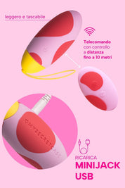 Strapazzami (4)