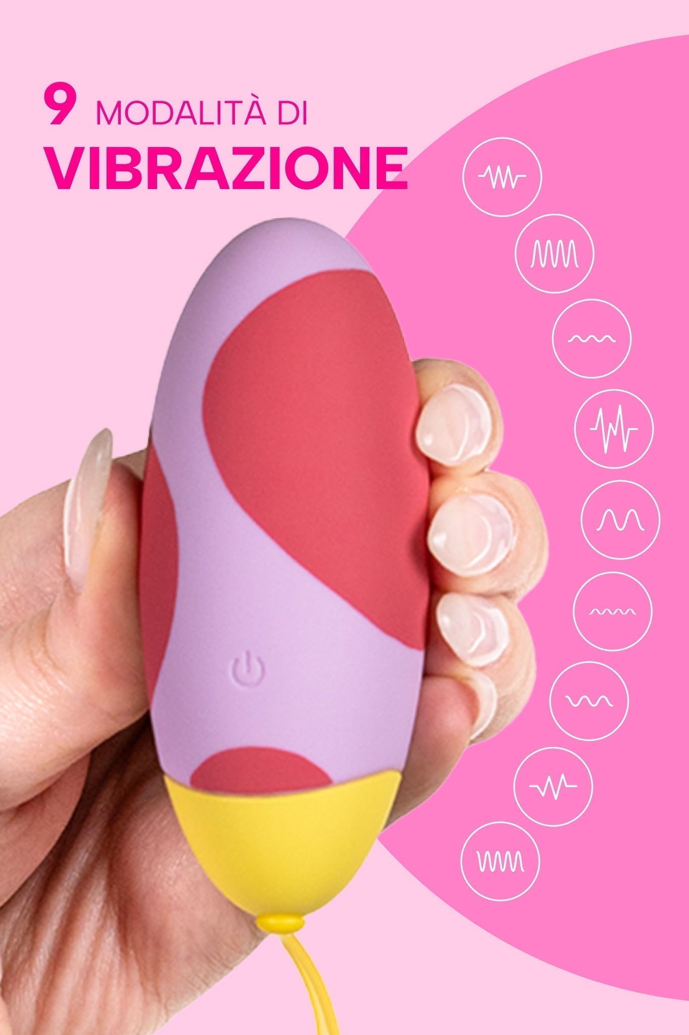Strapazzami (3)
