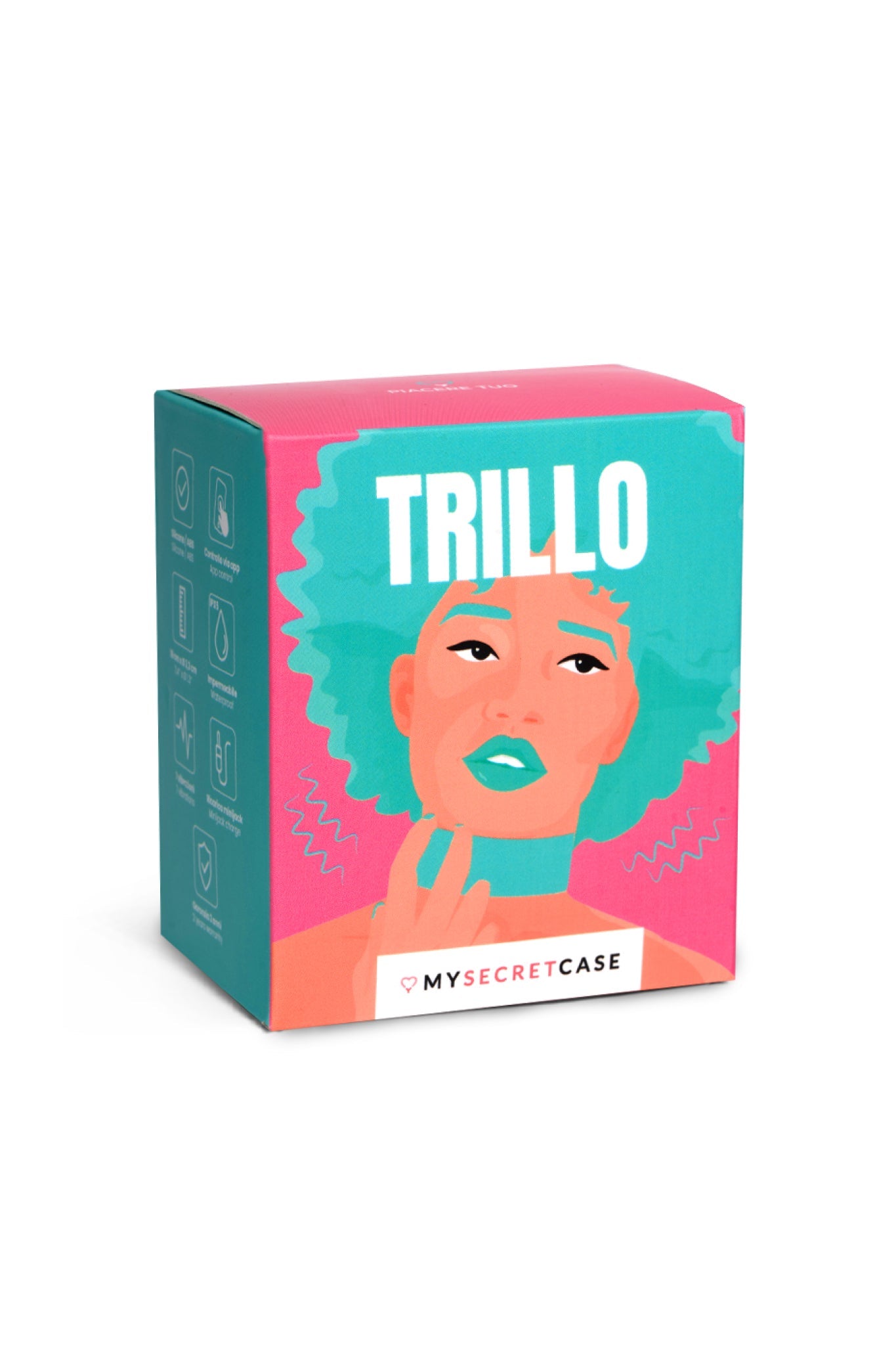 Trillo (10)