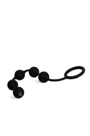 B-Loved - Palline Anali MySecretCase